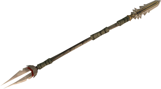 File:Sunspear (ranged) detail.png