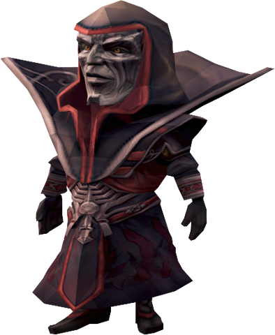 File:Tiny Sliske pet.png