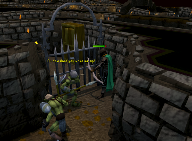 File:Waking the sleeping guard.png