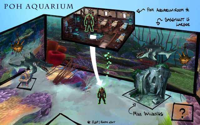 File:Aquarium concept art.jpg