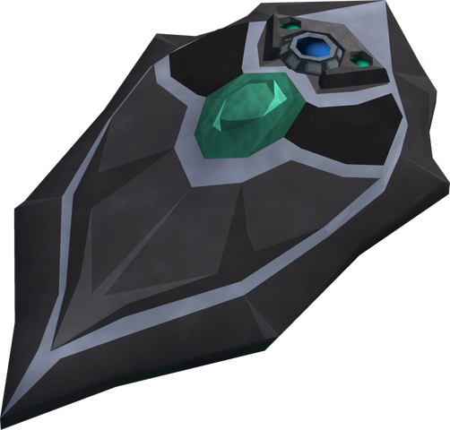 File:Augmented chaotic kiteshield detail.png