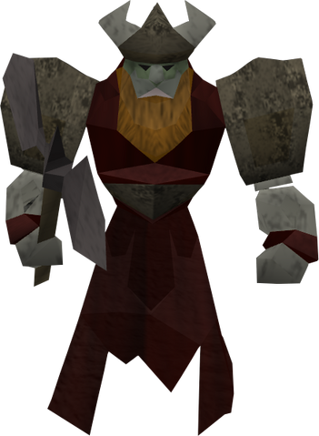 File:Berserk barbarian spirit.png