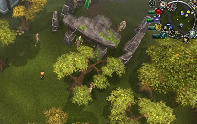 File:Compass clue Burthorpe south of Stone circle.png