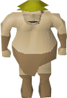 File:Fycie old.png