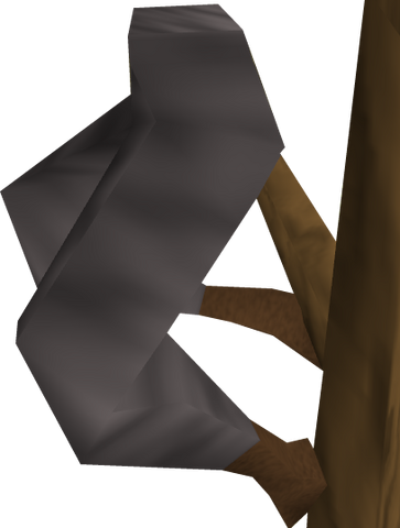 File:Guard in tree old.png