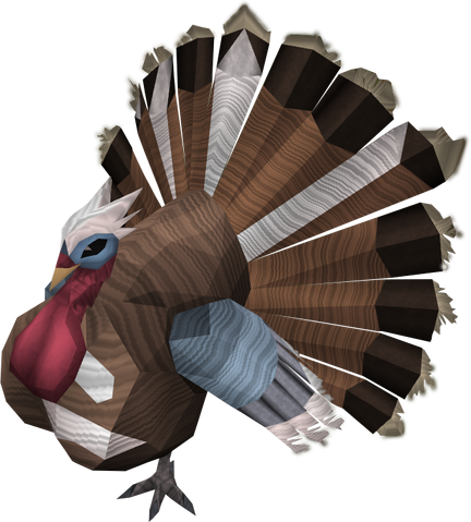 File:Mackers pet.png