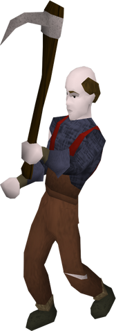File:Meyerditch miner.png