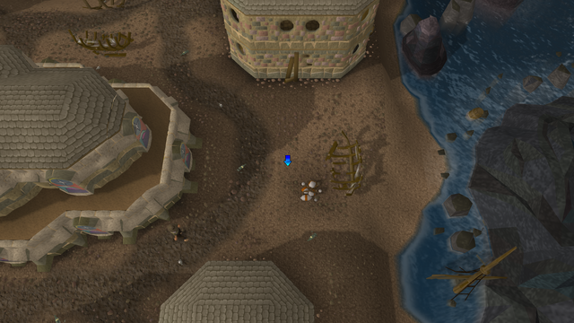 File:PHAS Witchaven.png