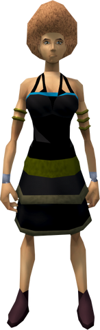File:Peach afro equipped.png
