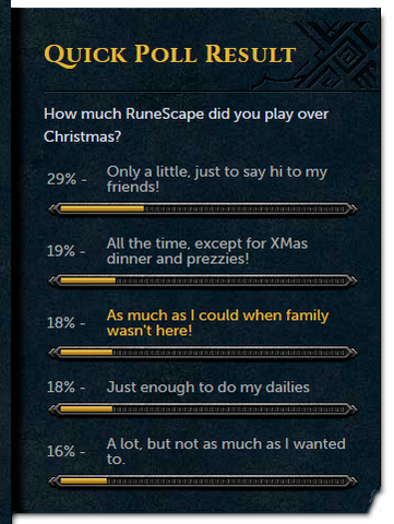 File:Poll.png
