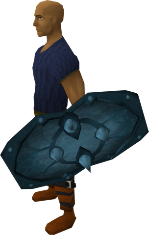 File:Rune spikeshield 100 equipped.png