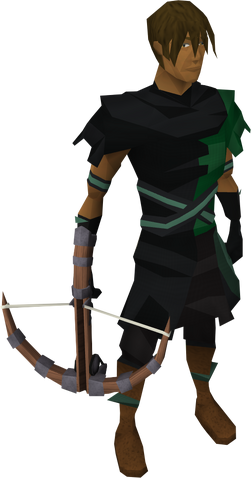 File:Steel 2h crossbow equipped.png