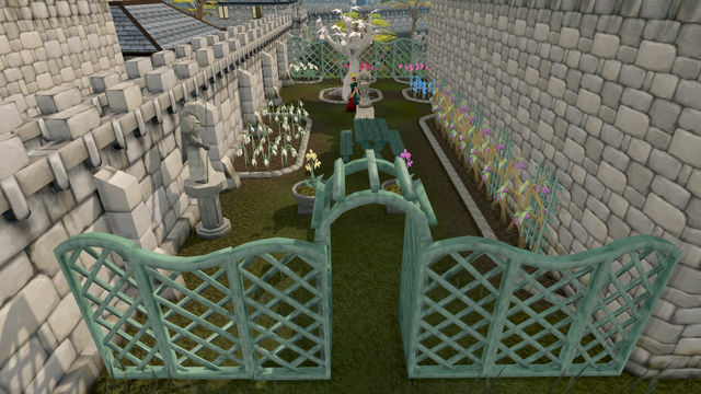 File:Varrock Palace Garden finished.png