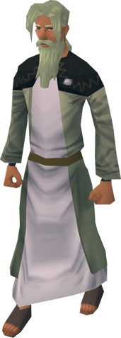 File:Assistant Stan.png