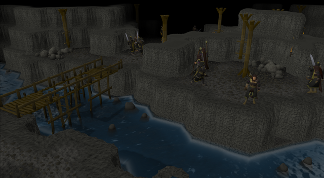 File:Black Knights' Catacombs view.png