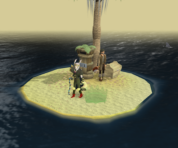 File:Captarnavisland.png