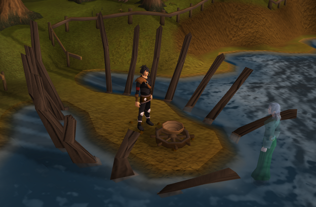 File:F enchant.png
