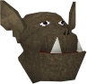 File:Flippa chat old.png