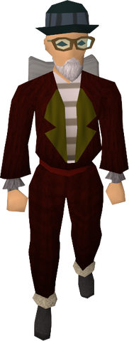 File:Fortunato old.png