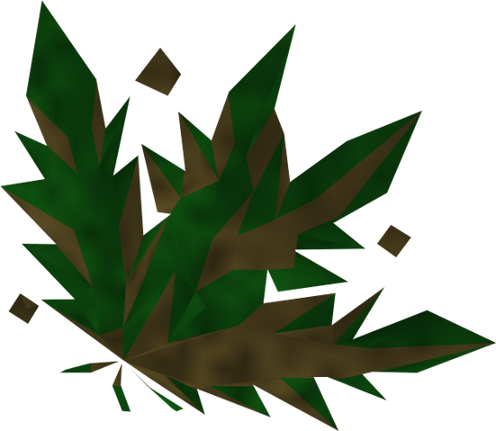 File:Grimy volencia moss detail.png