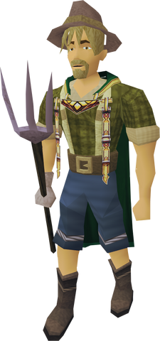 File:Martin the Master Gardener.png