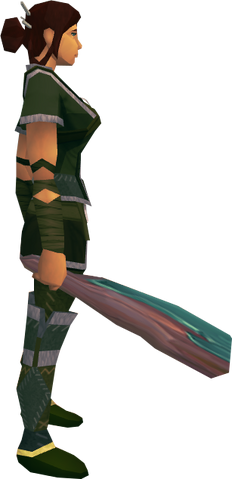 File:Mazcab Cudgel equipped.png