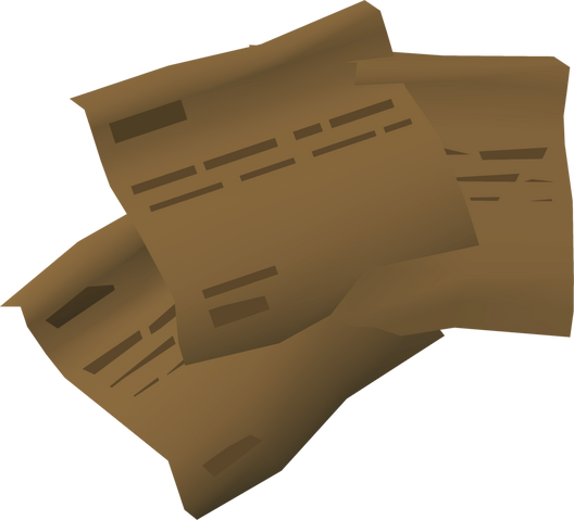 File:Message (Fireplace) detail.png