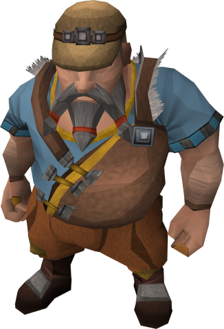 File:Nolar.png
