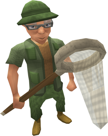 File:Professor Arblenap.png