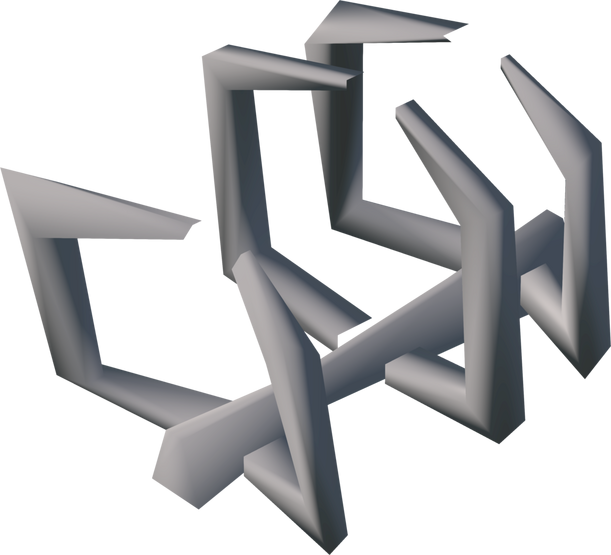 File:Ribcage piece detail.png