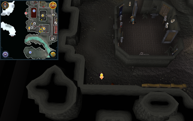 File:Scan clue Keldagrim south-west of the Quality Armour Store.png