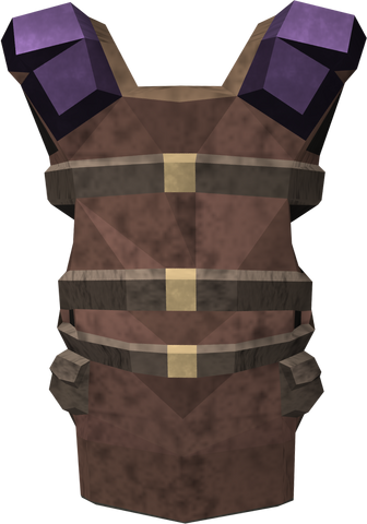 File:Smith's chestplate (mithril) detail.png