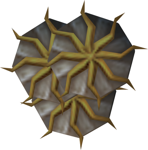File:Solar flare detail.png