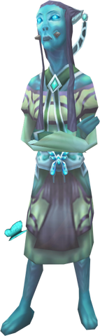 File:The Memory.png