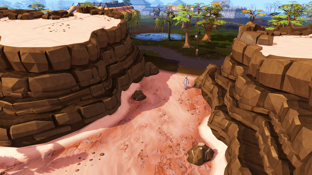 File:Al Kharid north.png