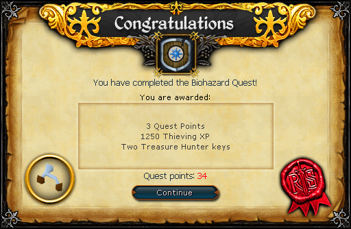 Biohazard reward.png