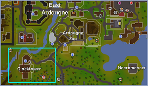Clock Tower.png