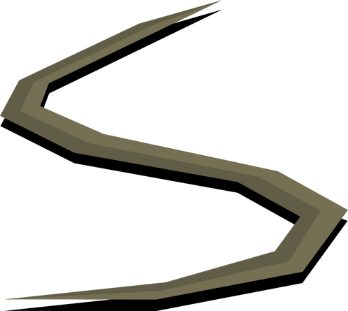 File:Custom bowstring detail.png