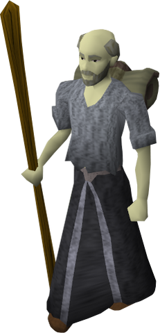 File:Dalcian Fang.png