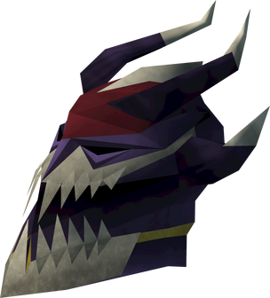 File:Dragonbone full helm detail.png