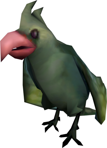 File:Dusky Wigglebill.png