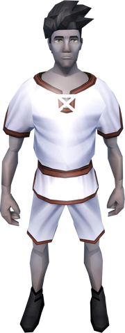 File:Gnomeballer's kit (white) equipped.png