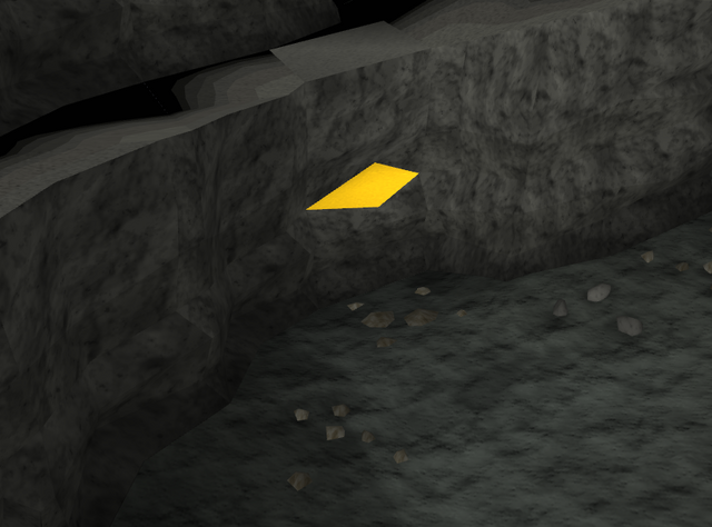 File:GoldVein.png