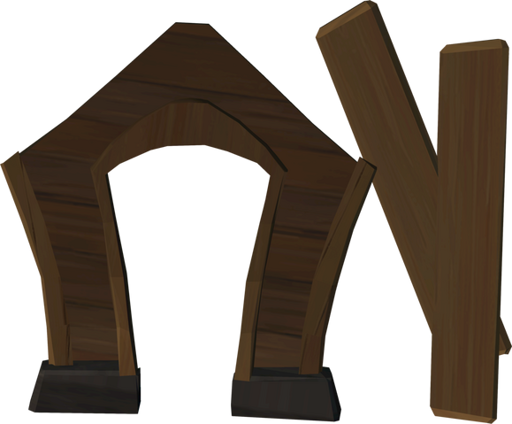 File:Kennel flat-pack (brown) detail.png