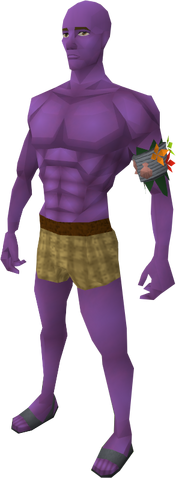 File:Purple skin equipped.png