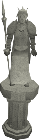 File:Statue (Misthalinian King).png
