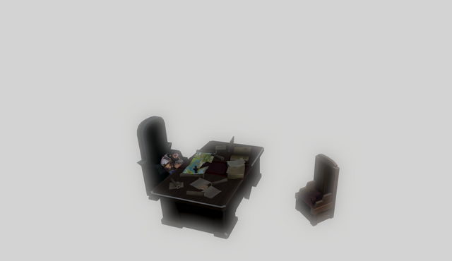 File:The White Hole.png