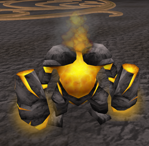 File:Tzkek-22.png