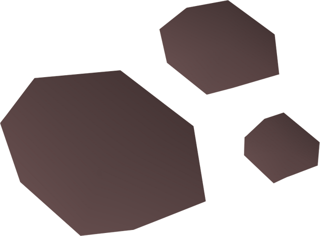 File:Vampyre dust detail.png