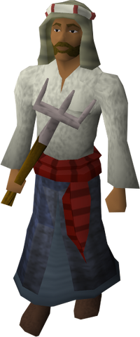 File:Ali the farmer.png